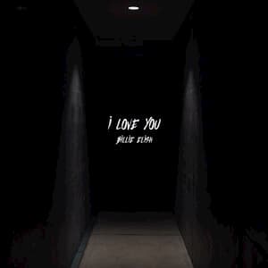  i love you